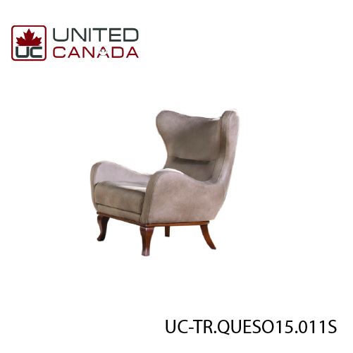 UC-TR.QUESO15.011S  _1-100.jpg